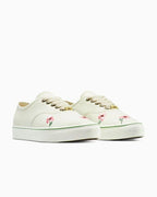 Converse 1908 Naut-1 GOLF le FLEUR （ゴルフ・ラ・フルール）* Tyler, The Creator Cannoli Cream A16308C