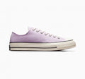 CT70 Light Violet LOW CUT A06075C