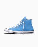 ALL STAR Chuck Taylor Light Blue HI CUT A18098C snms.shop