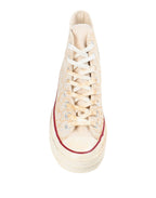 【数量限定・EU限定】CT70 LTD（リミテッド）Cracked Desert HI CUT A04310C