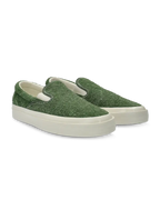 CONS CC SLIP ON PRO X GOLF WANG FOREST ELF NOT LOW CUT A11637C