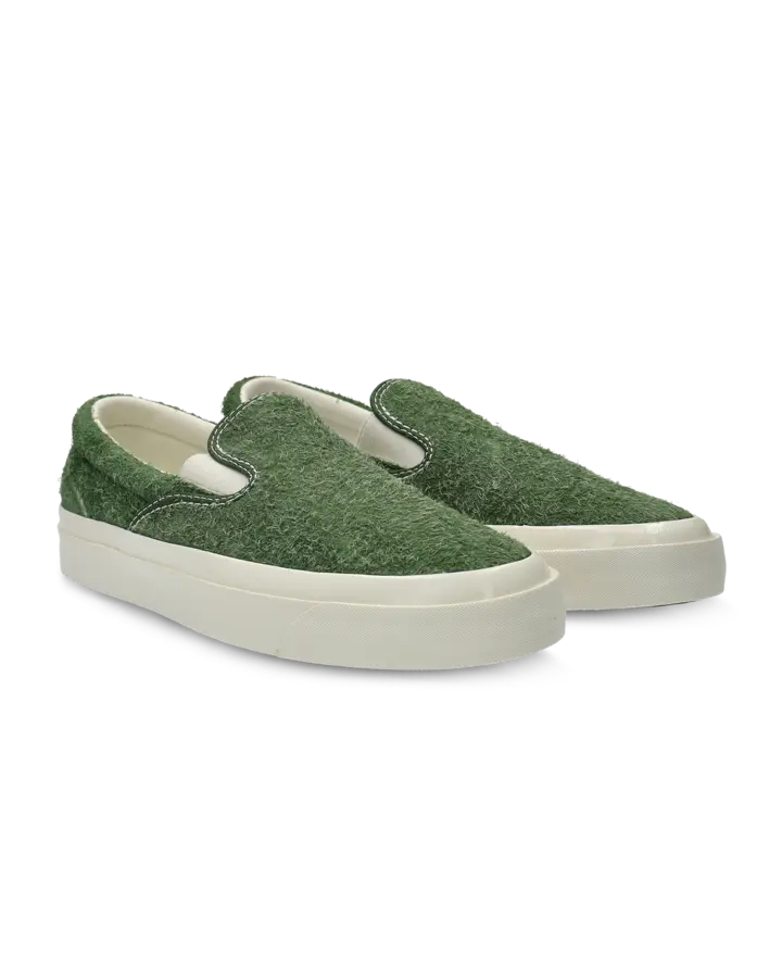 CONS CC SLIP ON PRO X GOLF WANG FOREST ELF NOT LOW CUT A11637C