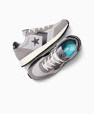 OMEGA TRAINER Frozen Thistle A14691C