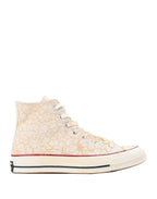【数量限定・EU限定】CT70 LTD（リミテッド）Cracked Desert HI CUT A04310C