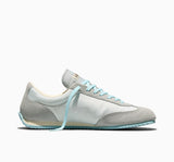 1908 JORGER X GOLF le FLEUR* Tyler Foggy Dew LOW CUT A21433C