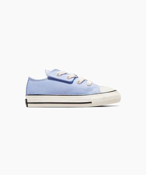CT70 VELCRO MYSTIC SKY LOW KIDS（キッズ）12.5cm~16.5cm A06895C