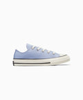 CT70 MYSTIC SKY LOW KIDS（キッズ）17cm~21cm A06894C