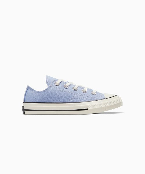 CT70 MYSTIC SKY LOW KIDS（キッズ）17cm~21cm A06894C