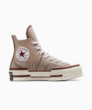 CT70 PLUS WONDER STONE KHAKI HI CUT A07082C