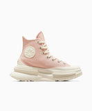 RUN STAR LEGACY CX FUTURE Enchanted Garden HI CUT A07107C