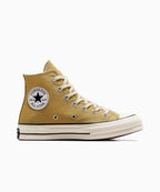 CT70 Dunescape HI CUT A04590C