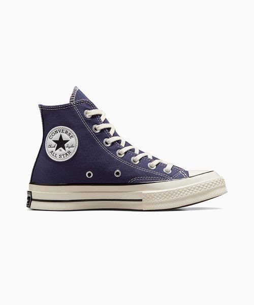 RARETEM コンバース チャックテイラー converse CT70通販 – raretem.shop