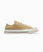 【24cm】CT70 DUNESCAPE LOW CUT A04593C