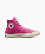CT70 Lucky Pink HI CUT A04594C
