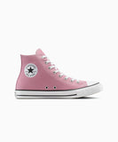 ALL STAR Chuck Taylor Cliffside Rose HI CUT A13263C
