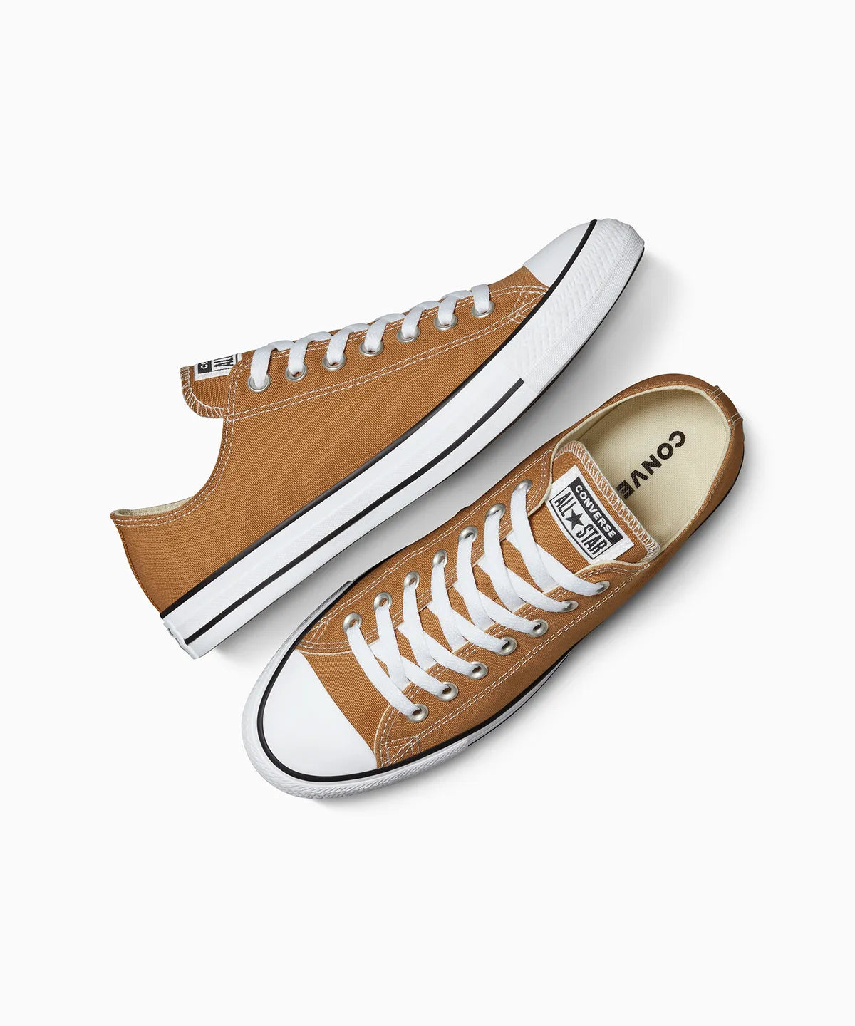 ALL STAR Chuck Taylor Incensed LOW CUT A13271C