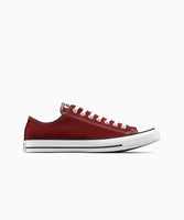 ALL STAR Chuck Taylor Rottin Apple LOW CUT A13270C