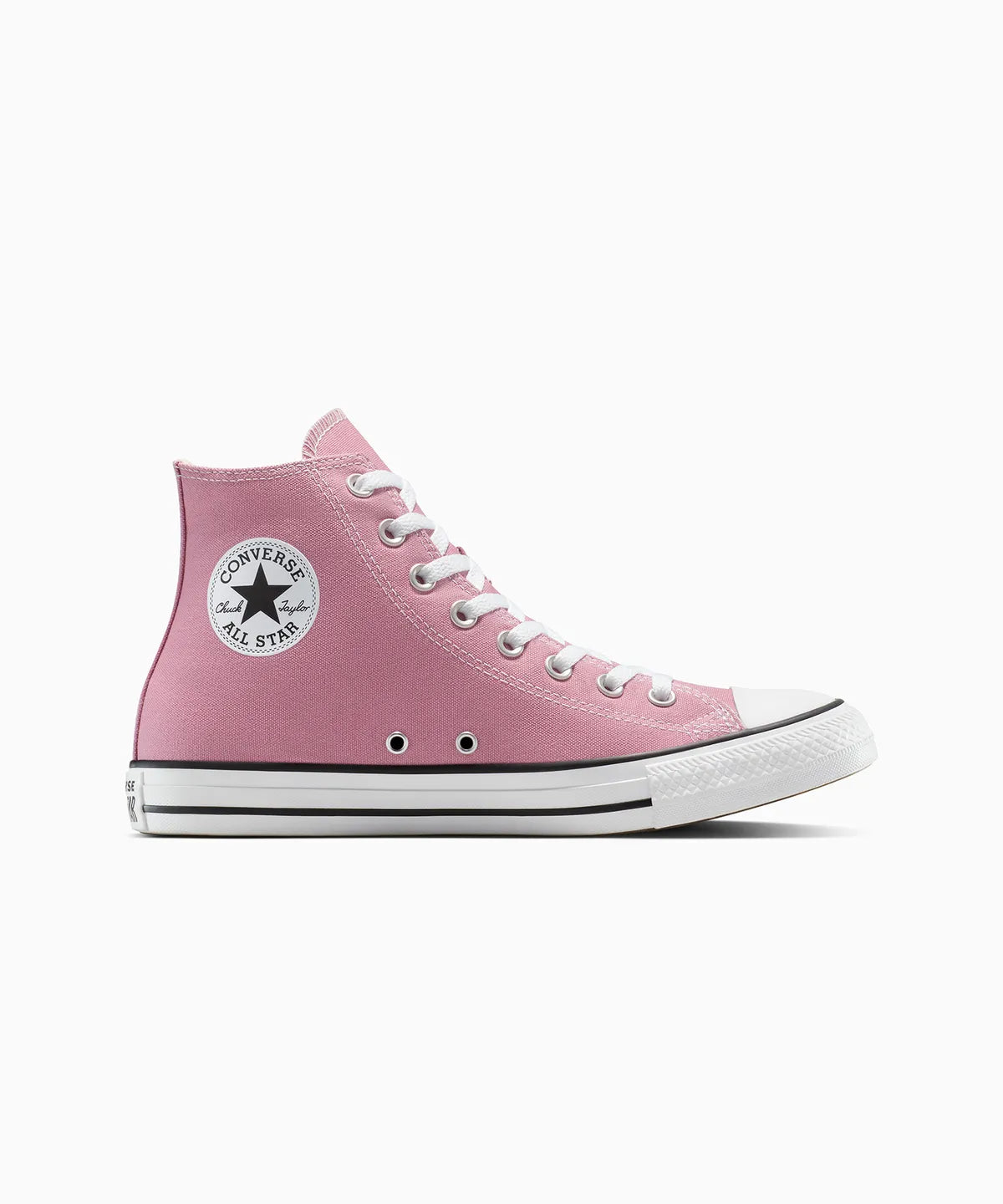 ALL STAR Chuck Taylor Cliffside Rose HI CUT A13263C