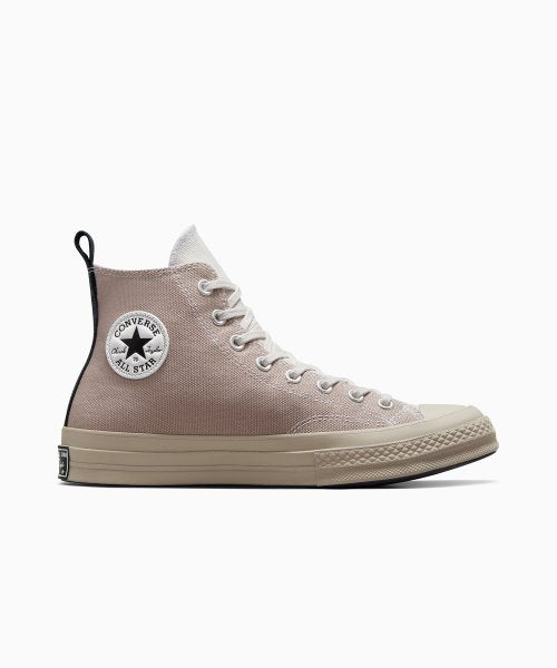 CT70 GTX Wonder Stone HI CUT A04471C – raretem.shop