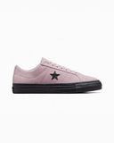 ONE STAR PRO（CONS）Phantom Violet SUEDE（スエード）A05318C