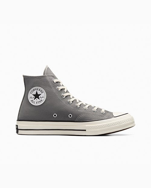 CT70 ORIGIN GREY（NEW GREY）HI CUT A05584C