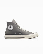 CT70 ORIGIN GREY（NEW GREY）HI CUT A05584C