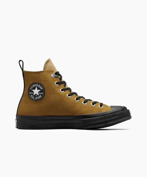 CT70 GORE-TEX（防水） Hidden Trail GTX HI CUT A05565C