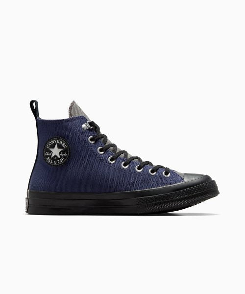 CT70 GORE-TEX（防水）Uncharted Waters GTX HI CUT A05564C – raretem.shop