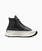 CT70 AT-CX BLACK LEATHER（レザー）HI CUT A07905C