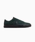 ONE STAR PRO（CONS）SECRET FINDS SUEDE（スエード）A05319C