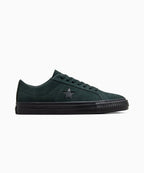 ONE STAR PRO（CONS）SECRET FINDS SUEDE（スエード）A05319C