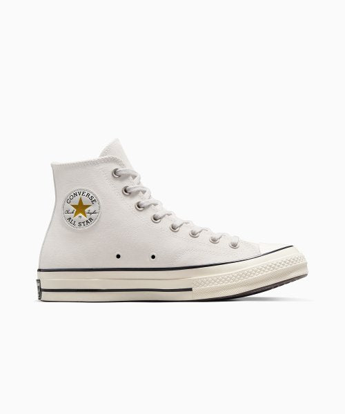 CT70 Pale Putty(ホワイト) SUEDE(スエード) HI CUT A05600C CT70 Pale Putty(ホワイト) SUEDE(スエード) HI CUT A05600C