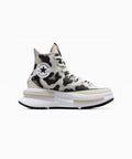 RUN STAR LEGACY CX FUTURE Leopard HI CUT A05361C