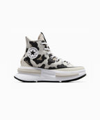RUN STAR LEGACY CX FUTURE Leopard HI CUT A05361C