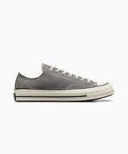 CT70 ORIGIN GREY（NEW GREY） LOW CUT A05586C