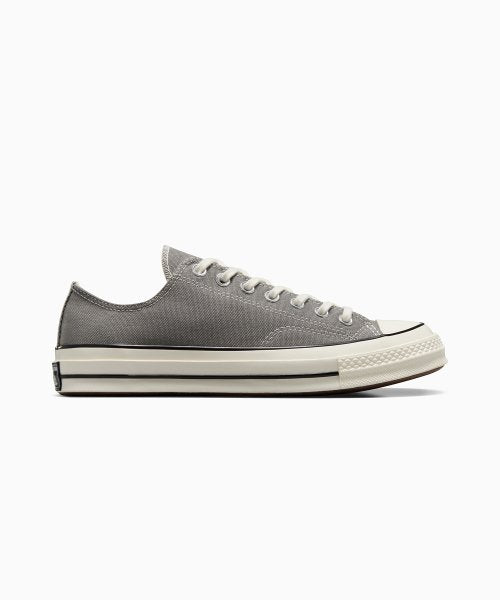 CT70 ORIGIN GREY（NEW GREY） LOW CUT A05586C