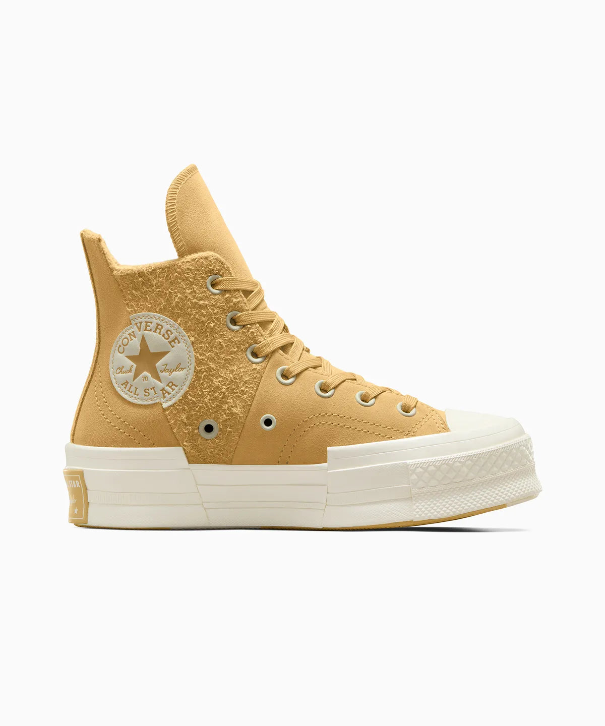 CT70 PLUS Suede Dunescape HI CUT A05503C – raretem.shop