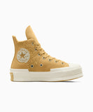 CT70 PLUS Suede Dunescape HI CUT A05503C