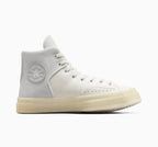 CT70 Marquis Leather（レザー） WHITE HI CUT A05620C