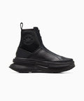RUN STAR LEGACY Chelsea CX Mono HI CUT A04697C