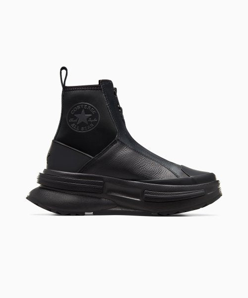 RUN STAR LEGACY Chelsea CX Mono HI CUT A04697C