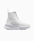 RUN STAR LEGACY Chelsea CX Mono Moonbathe HI CUT A04696C