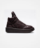 Converse x Drkshdw（Rick Owens） Turbowpn Clay A01290C