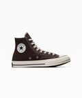 CT70 DARK ROOT（NEW BROWN） HI CUT A08137C