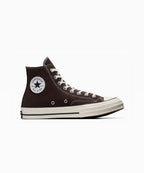 CT70 DARK ROOT（NEW BROWN） HI CUT A08137C