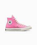 【カリナ着用】CT70 PINK HI CUT A08184C