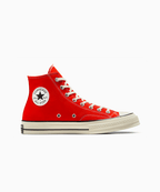 【カリナ着用】CT70 FEVER DREAM（NEW RED） HI CUT A06525C