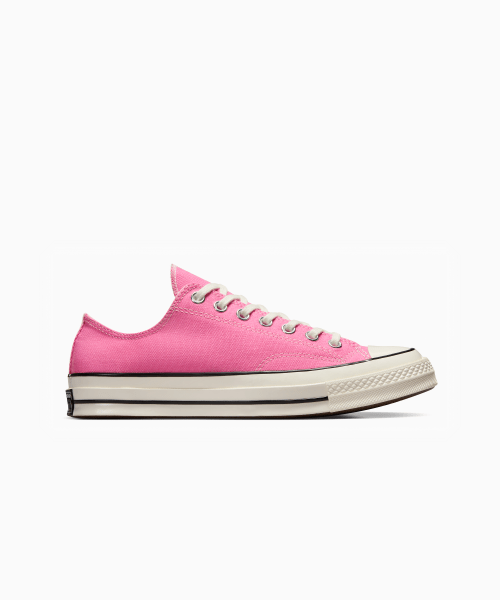 CT70 PINK LOW CUT A08138C