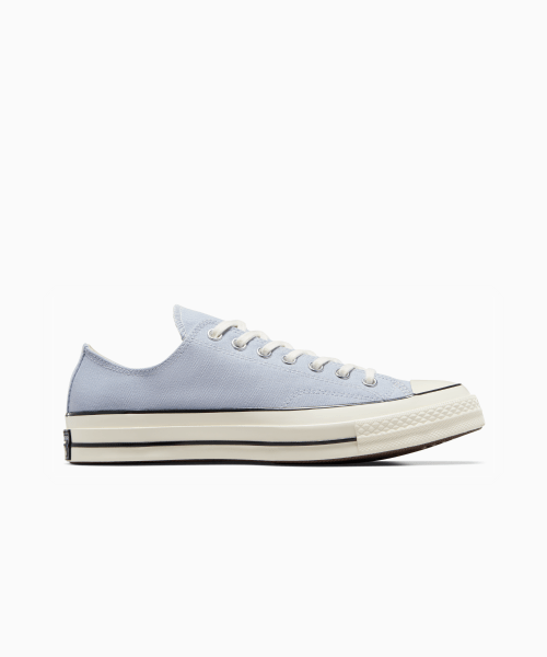シーズンカラー – raretem.shop