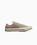 CT70 VINTAGE CARGO KHAKI LOW CUT A06523C